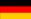 German