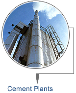 cement plants, Heavy Engineering Fabrication, Cement Turnkey Plants, complete cement plant manufacturers, engineering solutions