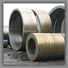 Forged Products & Equipment supplier, Forged Products and Equipment exporter, forged components manufacturers, exporter & supplier
