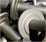 Steel Re- Rolling Mills, Cement Turnkey Plants 