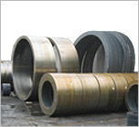 Sponge Turnkey Plants, Re-Rolling Mills Turnkey Plants