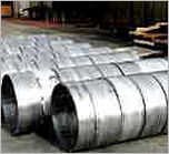 Hot Rolling Mill Turnkey Plants, Cold Rolling Turnkey Plants
