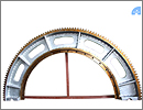Re-Rolling Mills Turnkey Plants, Hot Rolling Mill Turnkey Plants, Cold Rolling Turnkey Plants