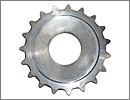 custom gearboxes manufacturer, customized gearboxes exporter from India