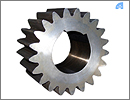 custom gearbox,custom gearboxes,custom gear box,custom gear boxes,custom gearbox