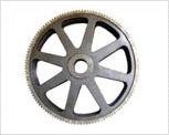 Girth Gears Manufacturers Suppliers, Girth Gear,Industrial Girth Gears,Girth Gears India