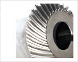 Bevel Gears,Industrial Gears Bevel,Gears Manufacturers