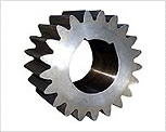 Pinion Gears Manufacturers Exporters Pinion Gears Suppliers, pinion gears, pinion gear