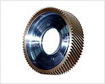 Helical Gears Manufacturers,Helical Gears Suppliers,Helical Gear,Industrial Helical Gears,Helical Gears India