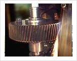 Ground Gears Manufacturers Gears,Exporters,Suppliers