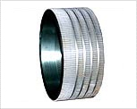 Rack Gears,Industrial Gear,Gears Manufacturers & Exporters