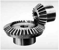 Hypoid Gears,Hypoid Bevel Gears,Hypoid Bevel Gear,Bevel Gears,Industrial Gears