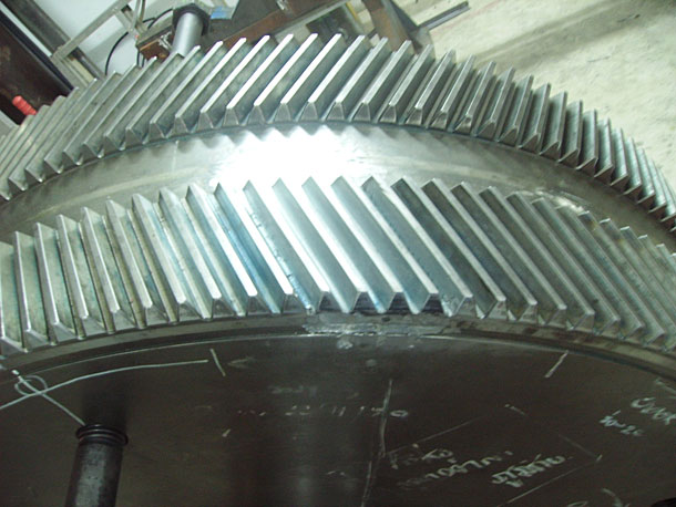 marine gears,marine gear manufacturers,marine gear exporters,marine gear suppliers,industrial marine gears, defence marine gears,civil marine gears