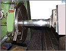 precision gears supplier, precision gears exporter, ground gears for sale