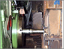 Cutom Hardened And Ground Gear Drives, Hardened and Ground Gear Drives, Hardened and Ground Gear Boxes