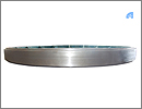 Precision gears, Precision gears drives, cement plant equipments, plant equipments