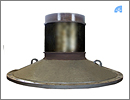 rolling mill equipments, gears, gear boxes, custom enclosed gear drives
