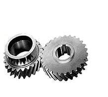 Marine Gears,Marine Gears Manufacturers,Marine Gearboxes India,Marine Gears Suppliers,Marine Gear,Defence Marine Gears