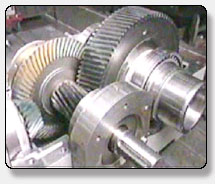 marine gears,marine gear manufacturers,marine gear exporters,marine gear suppliers,industrial marine gears, defence marine gears,civil marine gears