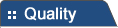  Our Work Quality