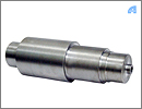 Grinder mill. Mills, mill machine