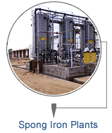 spong iron plants, Sponge Turnkey Plants, Re-Rolling Mills Turnkey Plants, Hot Rolling Mill Turnkey Plants