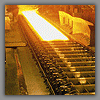 Cement Plants Manufacturer, Cement Machinery Manufacturers, Cement Plants Machinery