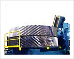 double helical gears manufacturers and suppliers in India