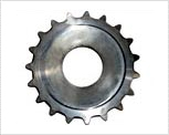 Sprockets Gears Manufacturers India