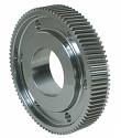 ground gears manufacturers and suppliers