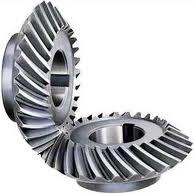 helical gears manufacturers