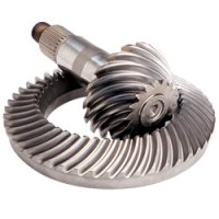 Pinion gears manufacturers