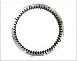 rring gears manufacturers India