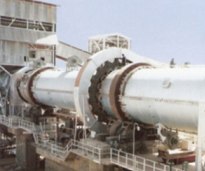 about ashoka gears