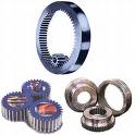 Internal gears India, Internal gears suppliers