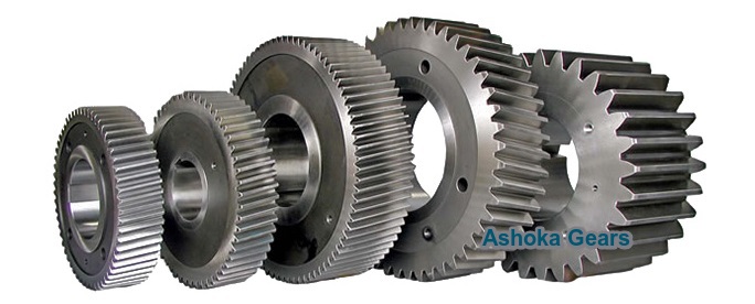 gears-manufacturers-suppliers